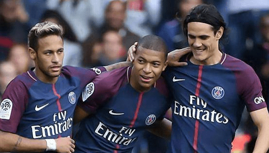 2025 U-21 联赛收官：足球频道技术赋能青春赛场 全场次转播点亮青训希望（2025 U-21联赛圆满落幕：足球频道技术加持青春赛场，全场次直播点燃青训新希望）