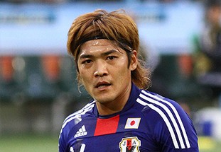 图片报评拜仁13名外租球员：帕利尼亚、努贝尔等4人大获成功