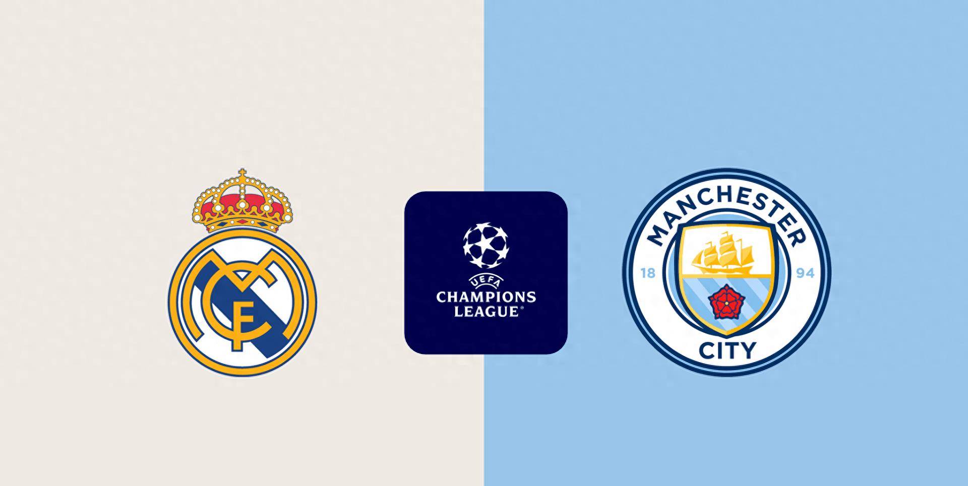 多尔古：纽卡的侵略性很强，我们要在对方半场持球避免被压迫（多尔古：纽卡侵略性十足，我们要在对方半场控球以化解逼抢）