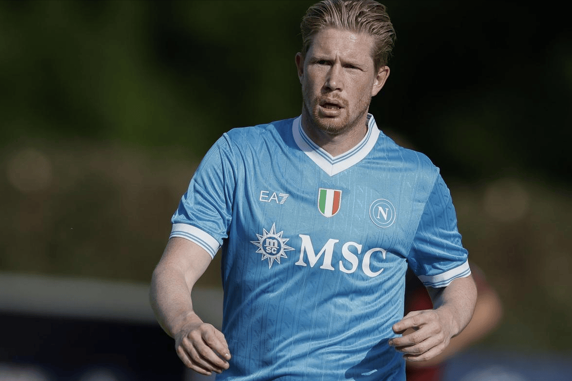 Here we go！罗马诺：米兰将签下20岁哥伦比亚后卫阿里萨拉