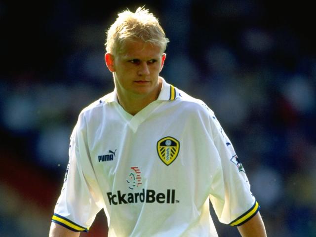 NBA半场：亚历山大17分，浓眉0分，雷霆63-48领先独行侠