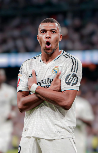 Aristocrat收购VGT强化Class II市场