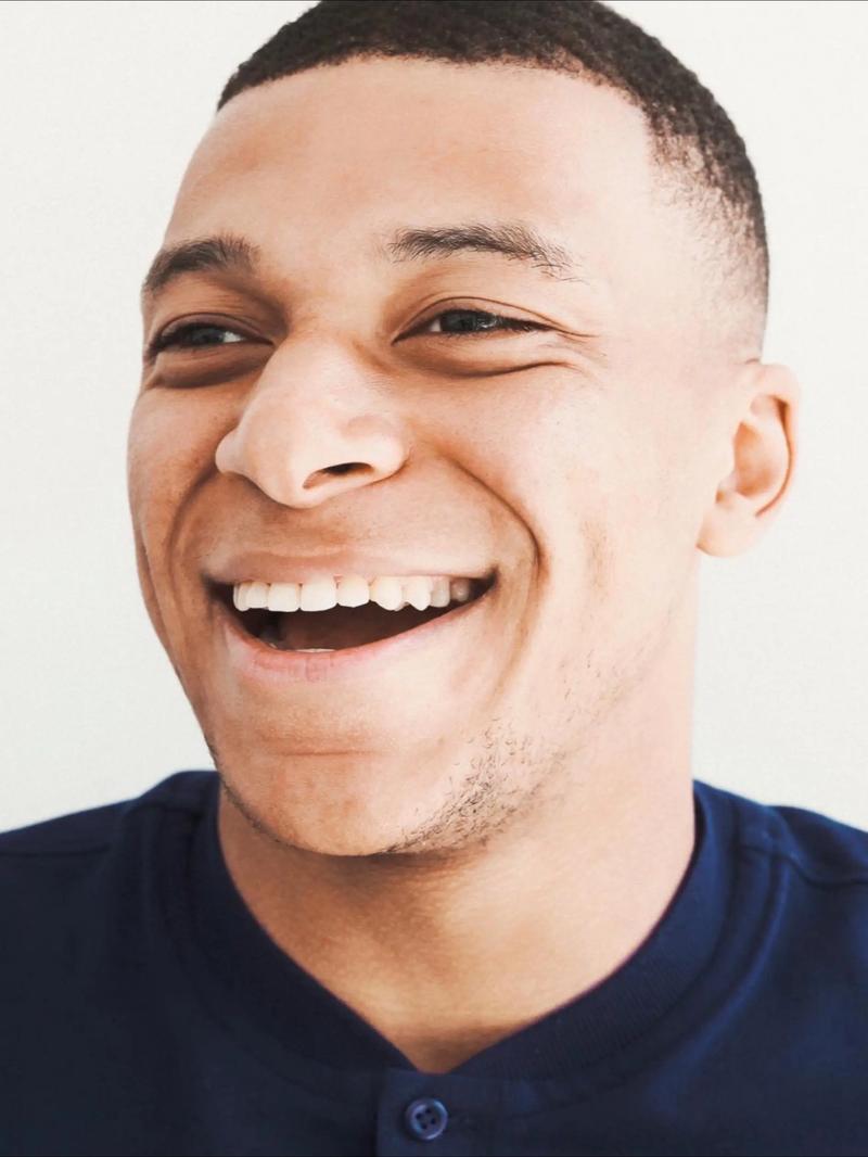 VR二十一点2025年玩家留存率增长