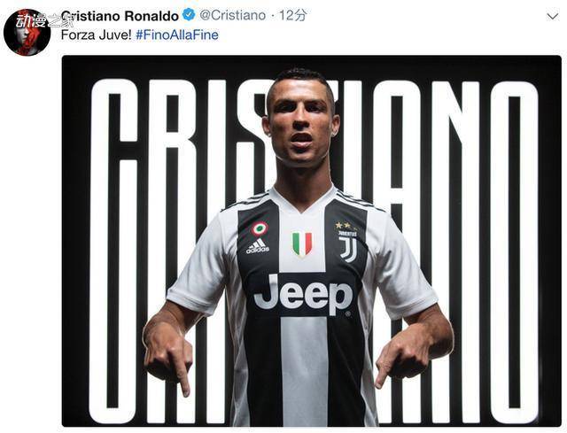 三分弹无虚发！陈林坚加盟山东首秀三分5中5得到19分