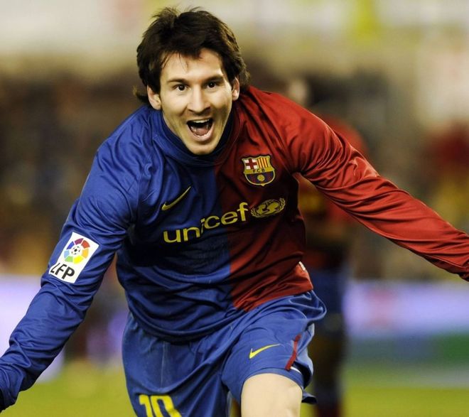 斯基拉：尤文未谈妥麦肯尼续约，两家意甲俱乐部已与球员接触