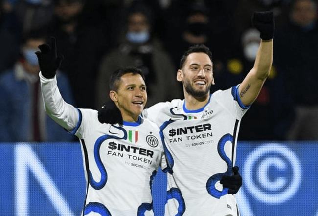 布里兰魔鬼主场誓破江原FC 定位球成胜负手