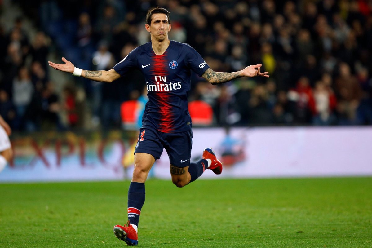 阿斯：皇马明夏可以1350万欧回购切马，2027年涨至1800万欧