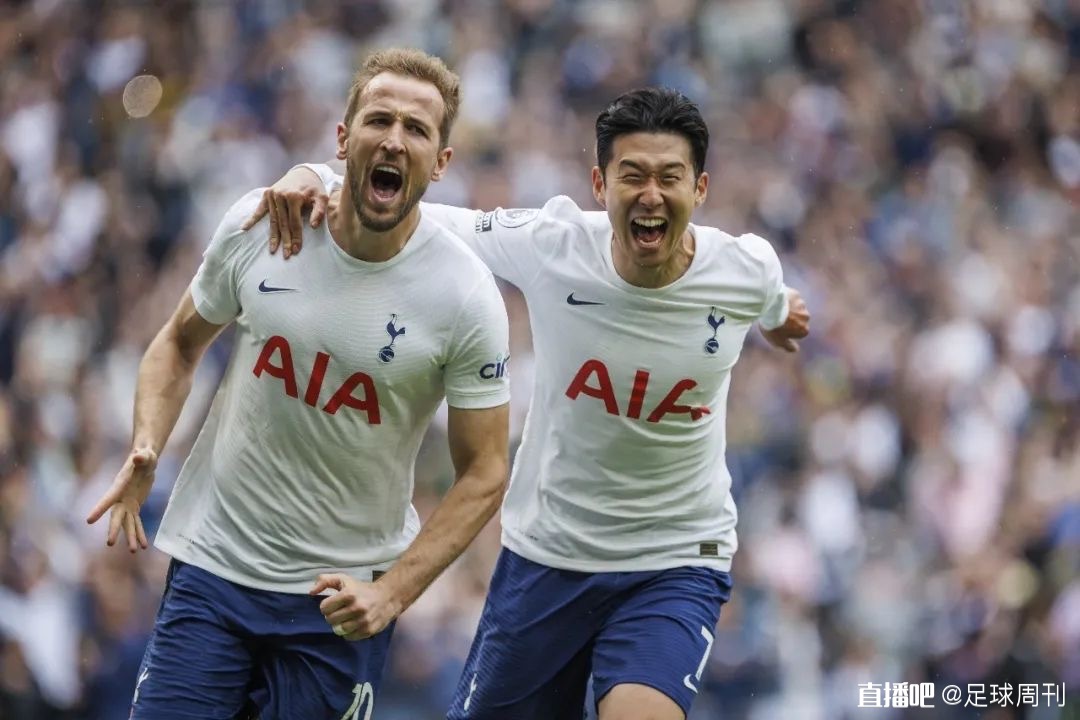 法尔克：切尔西是欧洲最好的球队之一，但我们不畏惧任何对手