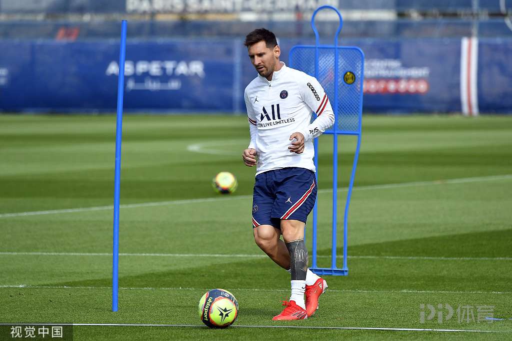 英超首次密集开赛，曼城力争19连胜，热刺迎战4连败“克星”纽卡斯尔