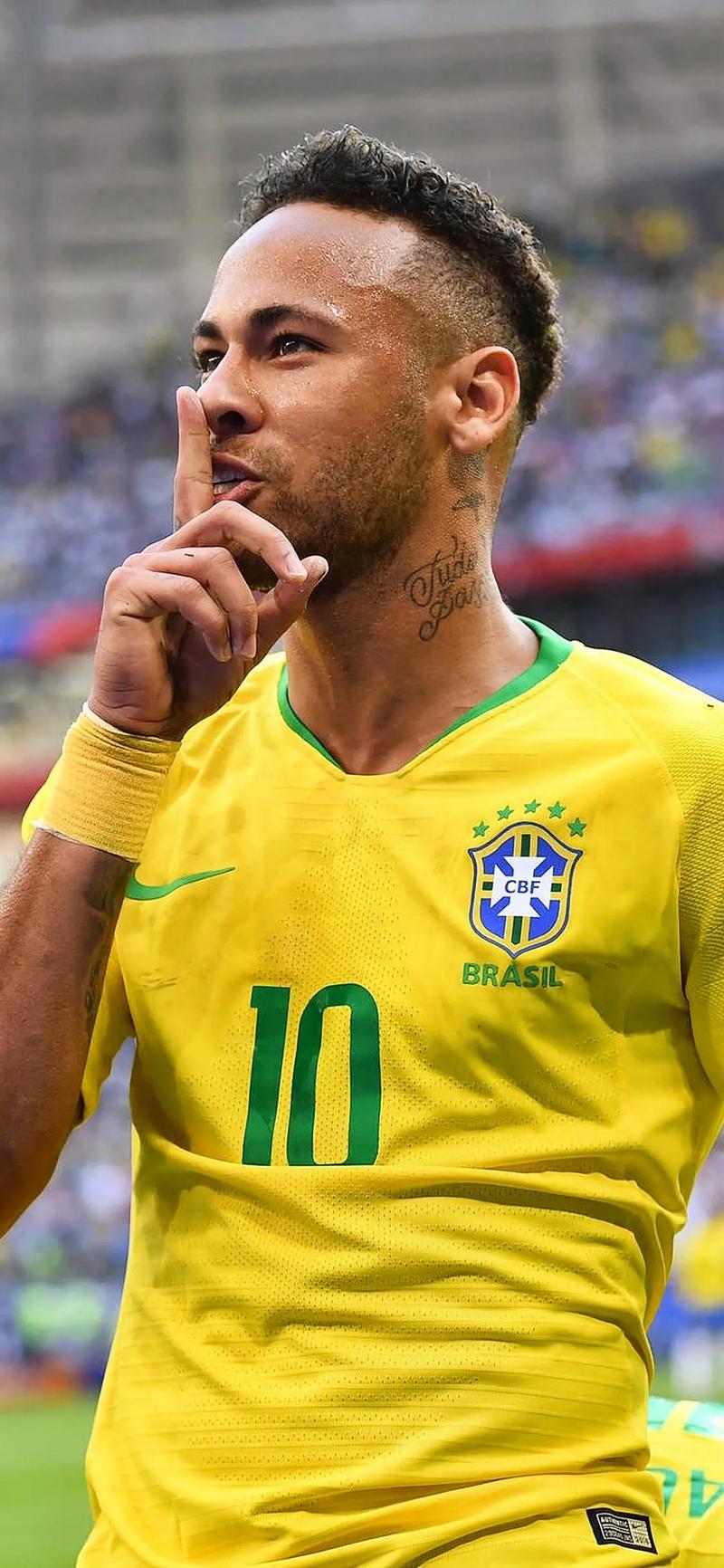 特林康：人们贬低C罗但他总能翻盘，在葡萄牙继续首发是有道理的（特林康：外界低估C罗，他总能逆转局面；在葡萄牙继续首发名正言顺）