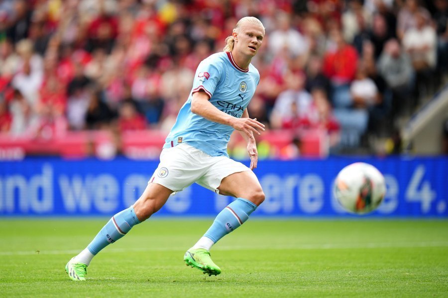 门将式封盖出现了