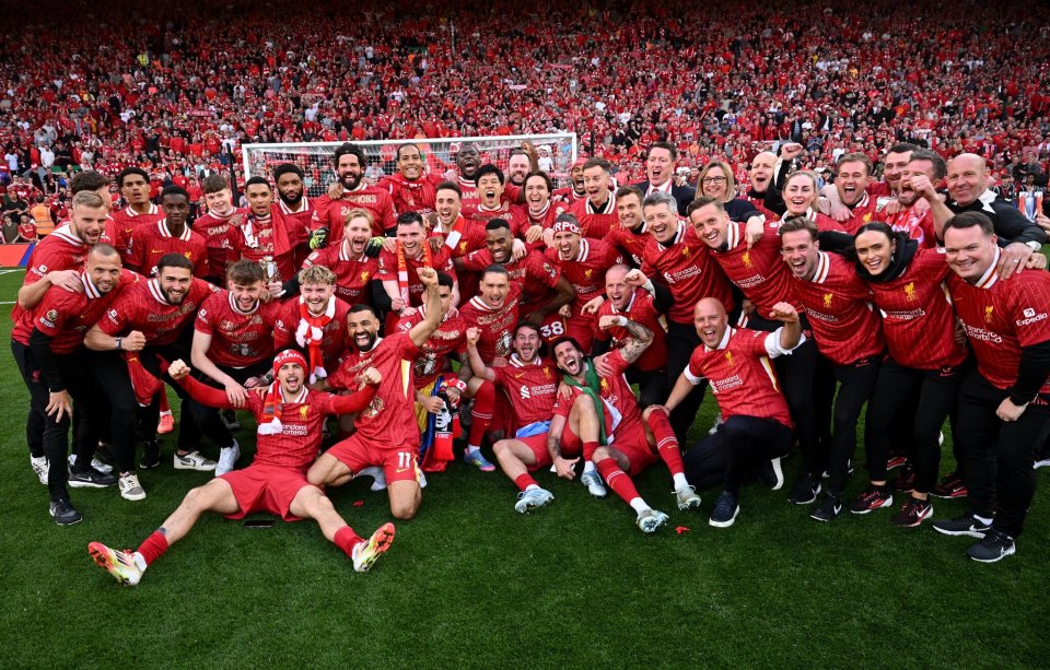 巴萨0-3不敌切尔西，弗里克执教生涯首次在欧冠被零封（切尔西3-0击败巴萨，弗里克欧冠执教首遭零封）