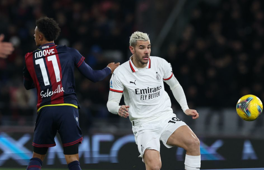 梅西加盟前迈阿密国际为垫底球队，加盟后2年半夺得3座冠军